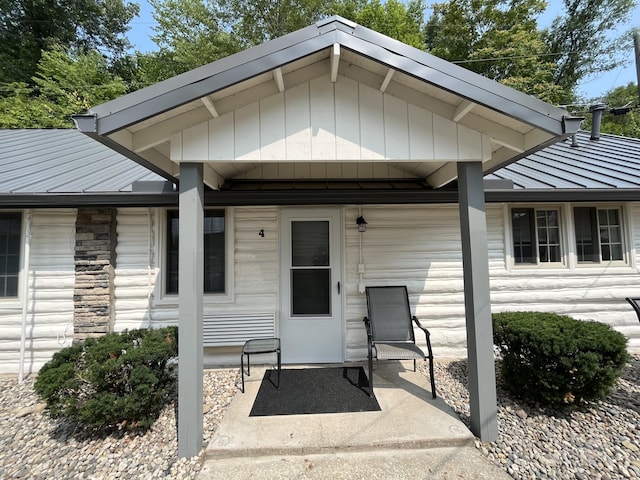 11554 Breyman Hwy, Tipton, MI 49287 - photo 1