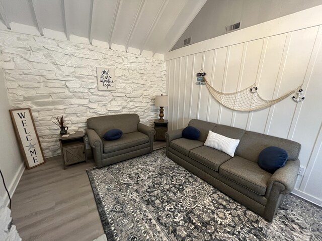 11554 Breyman Hwy, Tipton, MI 49287 - photo 8
