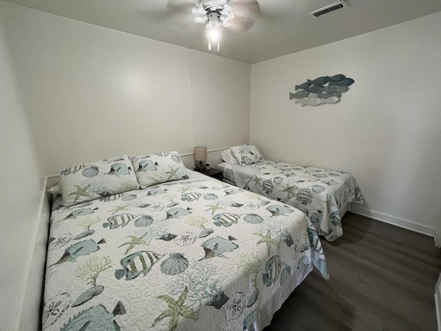 11554 Breyman Hwy, Tipton, MI 49287 - photo 4