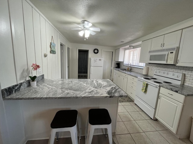 11554 Breyman Hwy, Tipton, MI 49287 - photo 2