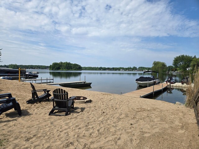 11554 Breyman Hwy, Tipton, MI 49287 - photo 9