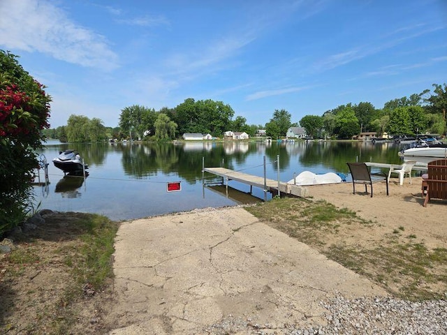 11554 Breyman Hwy, Tipton, MI 49287 - photo 10