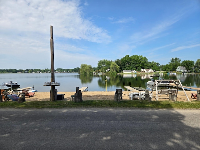 11554 Breyman Hwy, Tipton, MI 49287 - photo 12