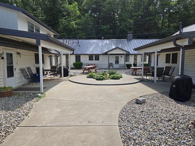 11554 Breyman Hwy, Tipton, MI 49287 - photo 13