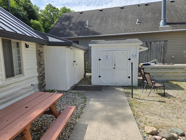 11554 Breyman Hwy, Tipton, MI 49287 - photo 14