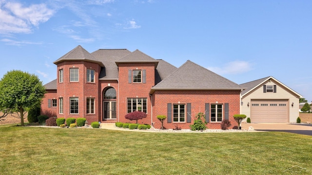 5859 N Center Rd, Saginaw, MI 48604 - photo 1