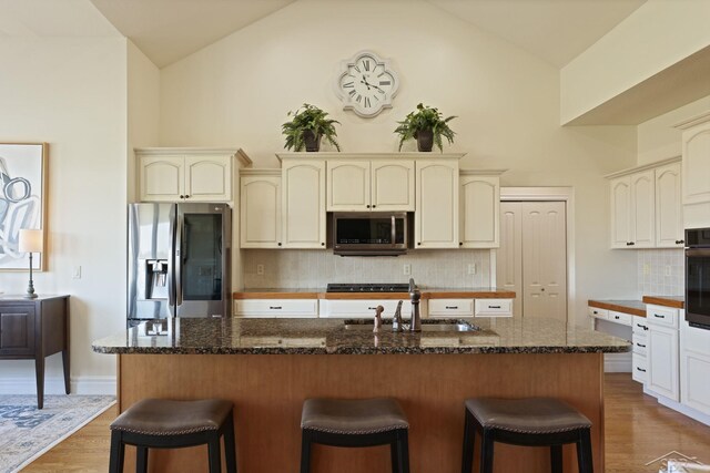5859 N Center Rd, Saginaw, MI 48604 - photo 20