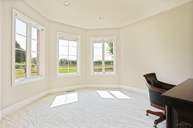 5859 N Center Rd, Saginaw, MI 48604 - photo 25