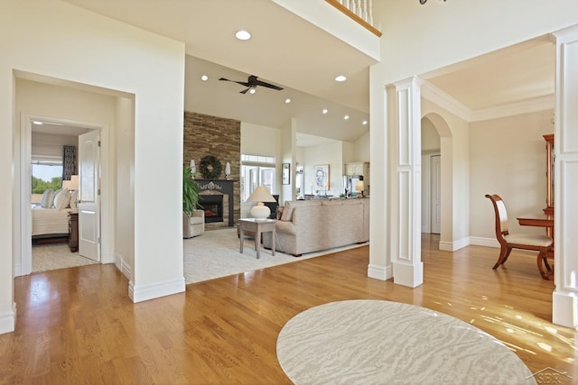 5859 N Center Rd, Saginaw, MI 48604 - photo 9