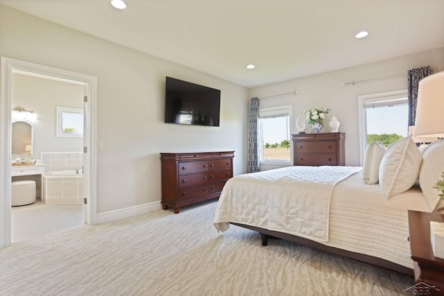 5859 N Center Rd, Saginaw, MI 48604 - photo 28