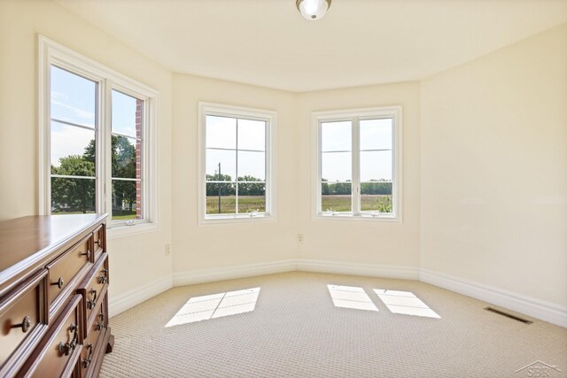 5859 N Center Rd, Saginaw, MI 48604 - photo 37
