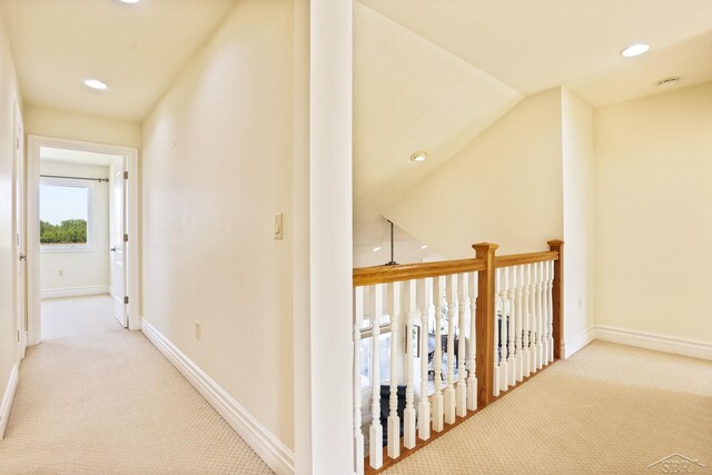 5859 N Center Rd, Saginaw, MI 48604 - photo 39