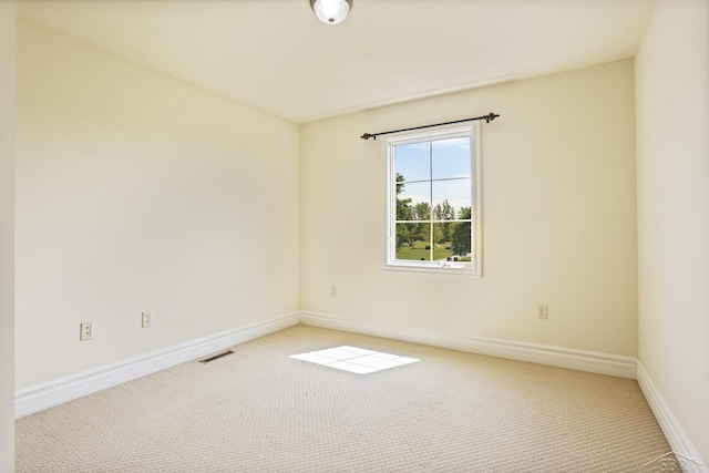 5859 N Center Rd, Saginaw, MI 48604 - photo 38