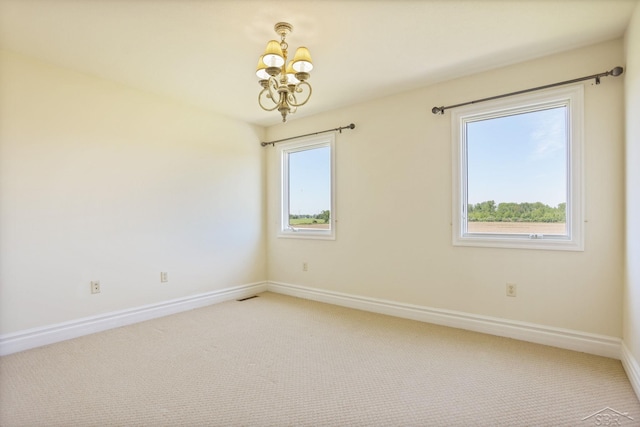5859 N Center Rd, Saginaw, MI 48604 - photo 40