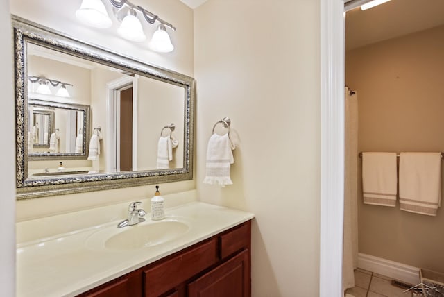 5859 N Center Rd, Saginaw, MI 48604 - photo 42