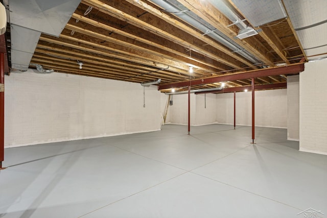 5859 N Center Rd, Saginaw, MI 48604 - photo 45