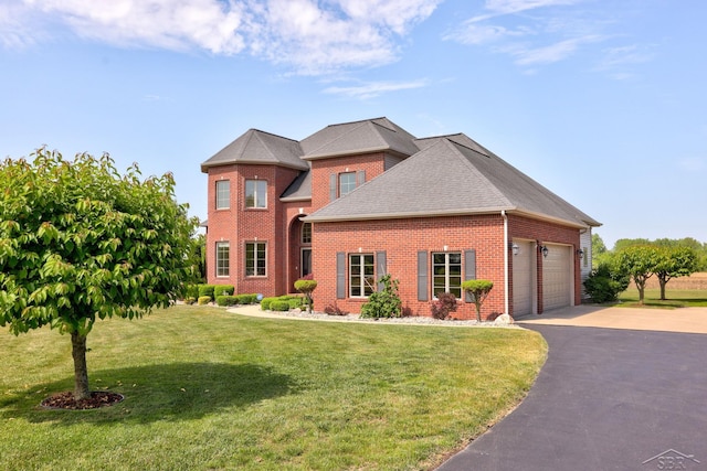 5859 N Center Rd, Saginaw, MI 48604 - photo 3