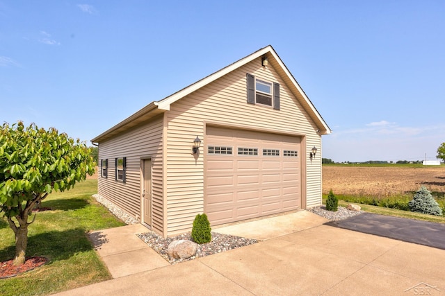 5859 N Center Rd, Saginaw, MI 48604 - photo 52