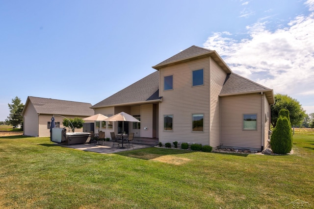 5859 N Center Rd, Saginaw, MI 48604 - photo 50