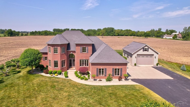 5859 N Center Rd, Saginaw, MI 48604 - photo 54