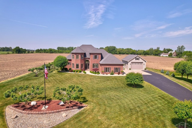 5859 N Center Rd, Saginaw, MI 48604 - photo 2