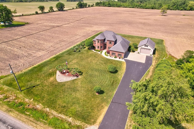 5859 N Center Rd, Saginaw, MI 48604 - photo 55