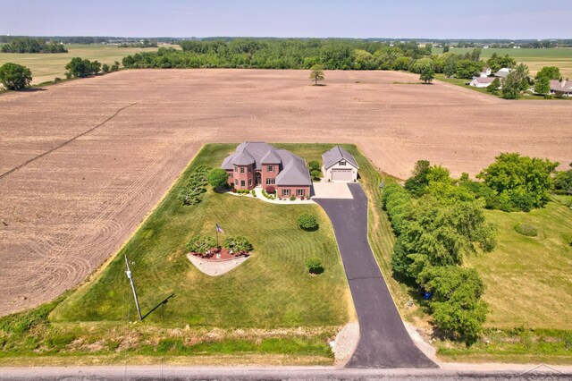 5859 N Center Rd, Saginaw, MI 48604 - photo 56
