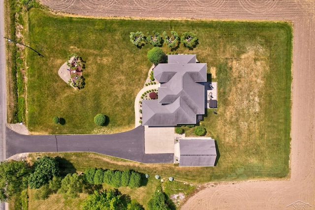 5859 N Center Rd, Saginaw, MI 48604 - photo 57