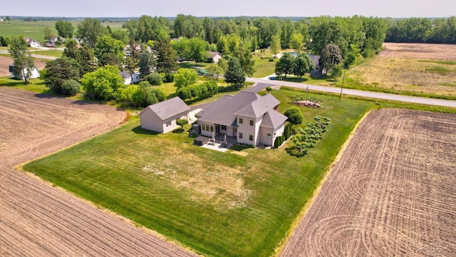5859 N Center Rd, Saginaw, MI 48604 - photo 58