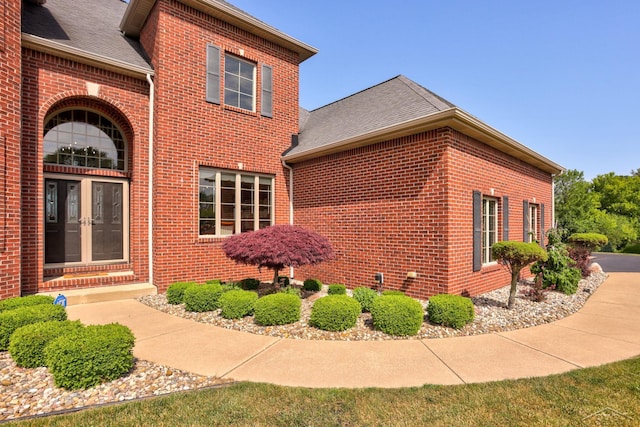 5859 N Center Rd, Saginaw, MI 48604 - photo 5