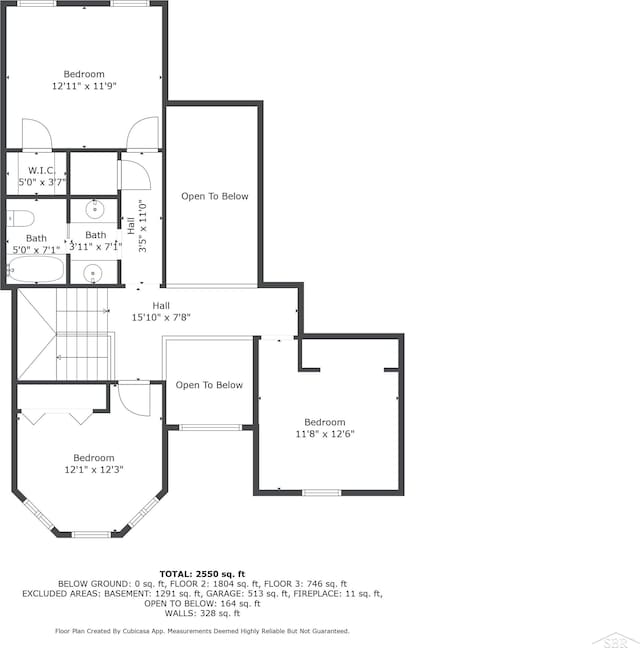 5859 N Center Rd, Saginaw, MI 48604 - photo 61