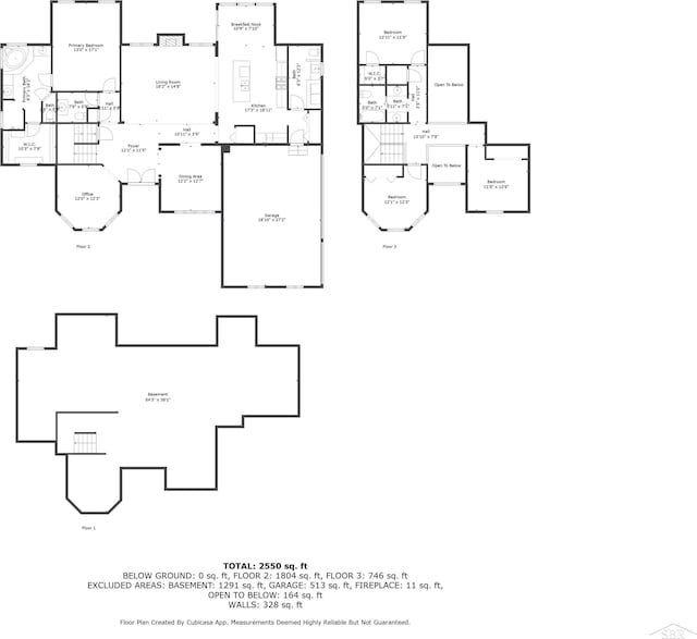 5859 N Center Rd, Saginaw, MI 48604 - photo 63