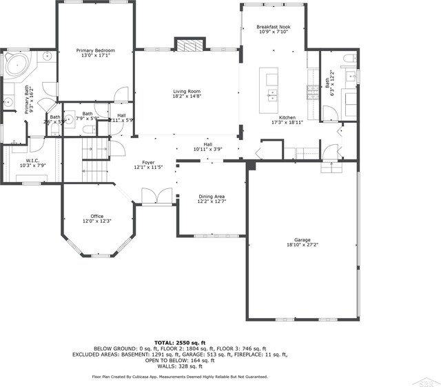 5859 N Center Rd, Saginaw, MI 48604 - photo 60