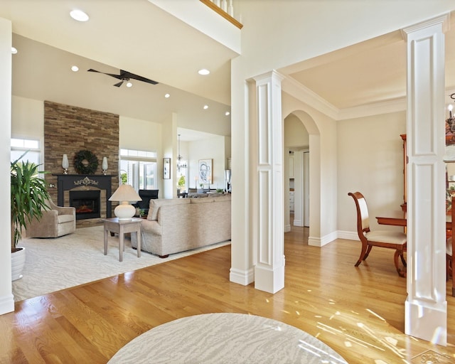 5859 N Center Rd, Saginaw, MI 48604 - photo 8