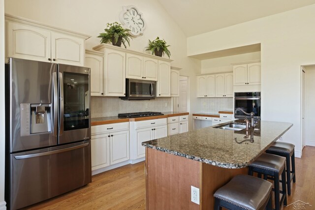 5859 N Center Rd, Saginaw, MI 48604 - photo 21