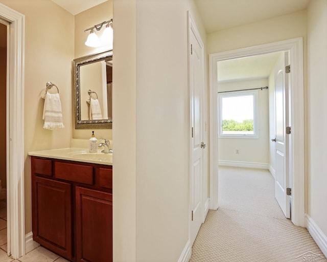 5859 N Center Rd, Saginaw, MI 48604 - photo 41