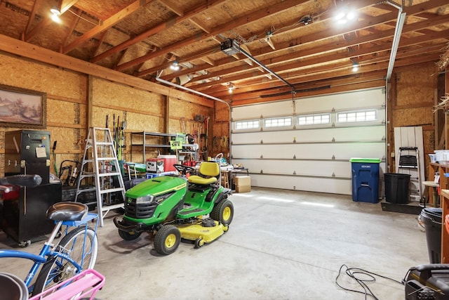 5859 N Center Rd, Saginaw, MI 48604 - photo 53