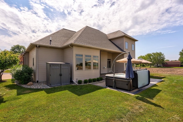 5859 N Center Rd, Saginaw, MI 48604 - photo 51
