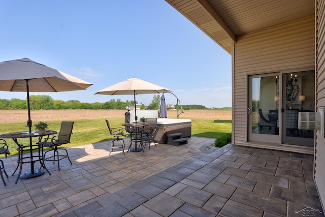 5859 N Center Rd, Saginaw, MI 48604 - photo 47