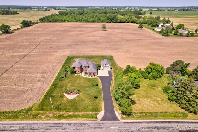 5859 N Center Rd, Saginaw, MI 48604 - photo 59