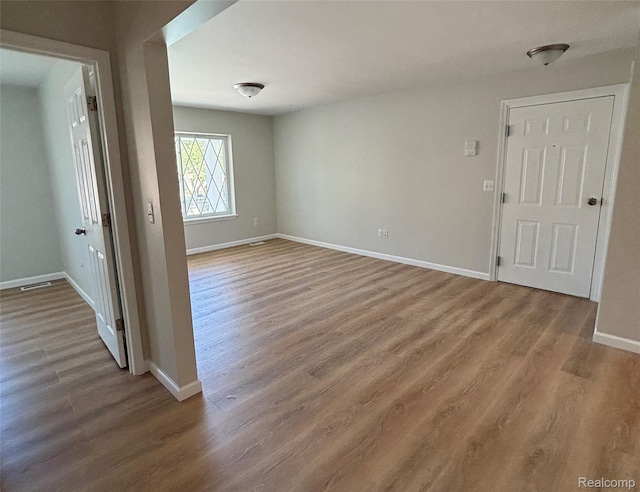 29264 Gloede Dr, Warren, MI 48088 - photo 10