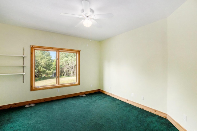 6483 N 144th Ave, Walkerville, MI 49459 - photo 15