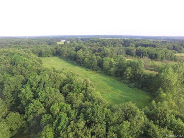 04 Arnold Rd, Gregory, MI 48137