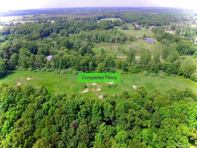 04 Arnold Rd, Gregory, MI 48137