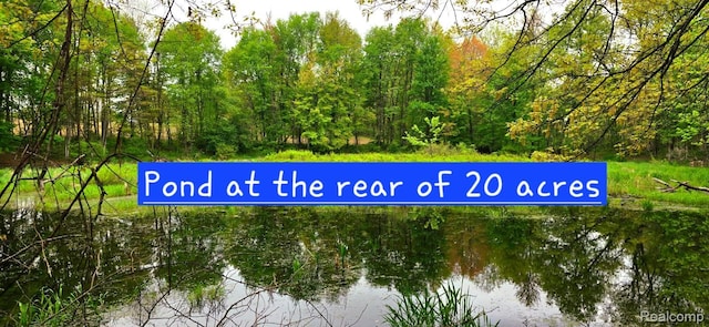 04 Arnold Rd, Gregory, MI 48137