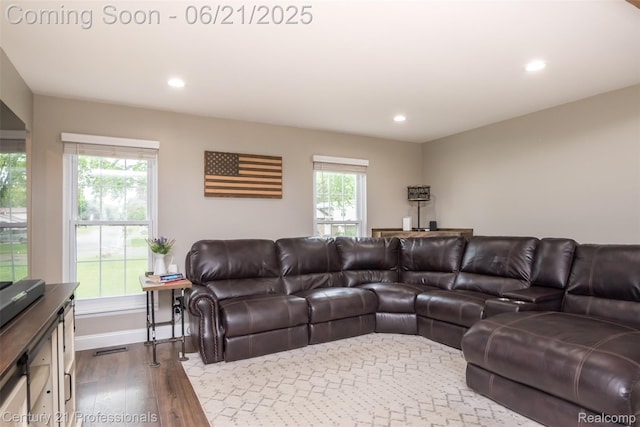 9144 Glasgow Dr, White Lake, MI 48386 - photo 6