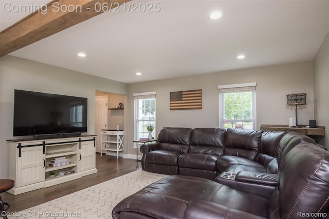 9144 Glasgow Dr, White Lake, MI 48386 - photo 4