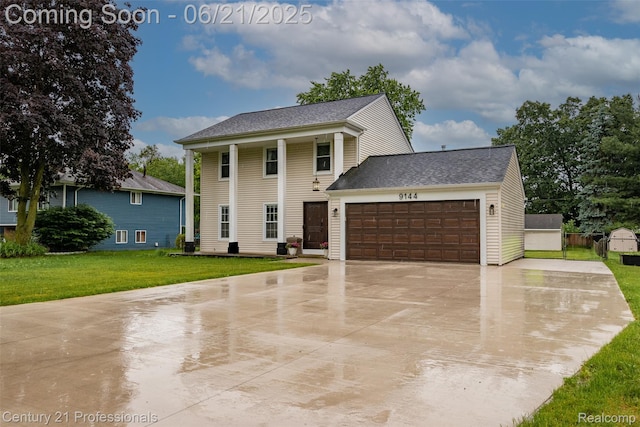 9144 Glasgow Dr, White Lake, MI 48386 - photo 2