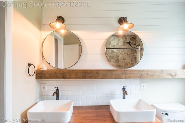 9144 Glasgow Dr, White Lake, MI 48386 - photo 24