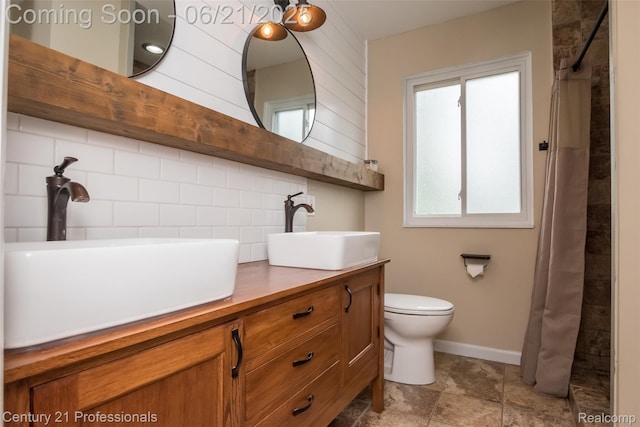 9144 Glasgow Dr, White Lake, MI 48386 - photo 22